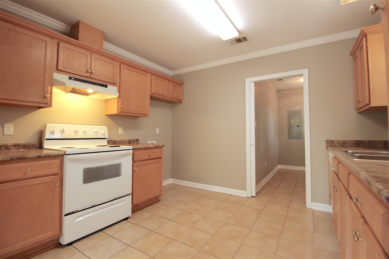 168 Chicopee Road Crawfordville, FL 32327 - Photo 13 of 21 Gallery Image 13