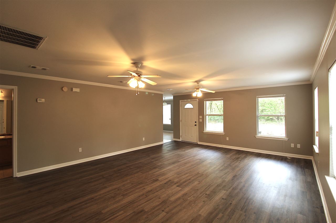 168 Chicopee Road Crawfordville, FL 32327 - Photo 14 of 21 Gallery Image 14