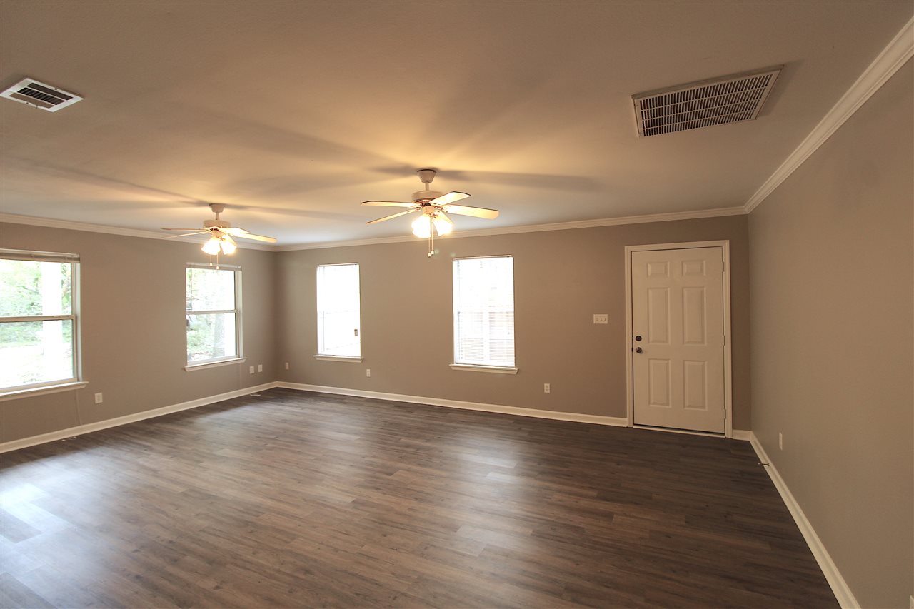 168 Chicopee Road Crawfordville, FL 32327 - Photo 15 of 21 Gallery Image 15