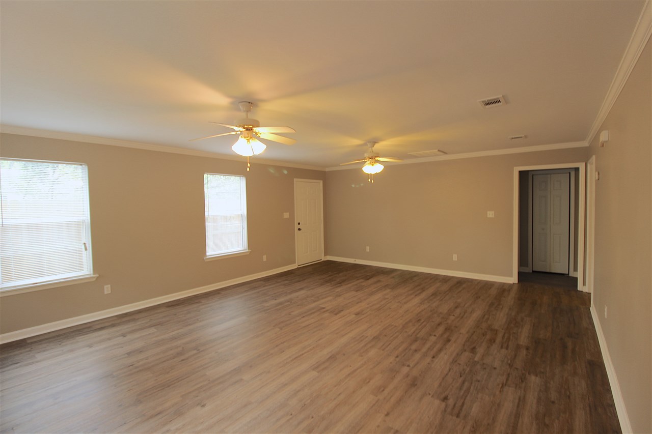168 Chicopee Road Crawfordville, FL 32327 - Photo 16 of 21 Gallery Image 16