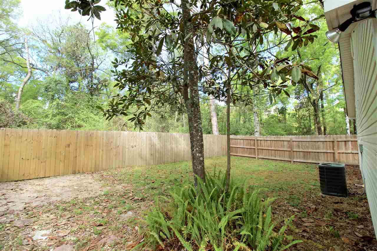 168 Chicopee Road Crawfordville, FL 32327 - Photo 19 of 21 Gallery Image 19
