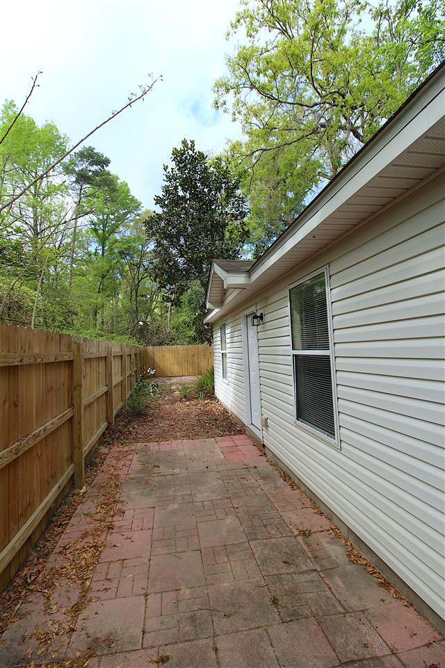 168 Chicopee Road Crawfordville, FL 32327 - Photo 2 of 21 Gallery Image 2