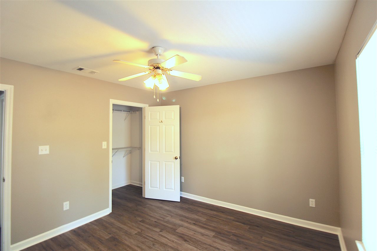168 Chicopee Road Crawfordville, FL 32327 - Photo 3 of 21 Gallery Image 3