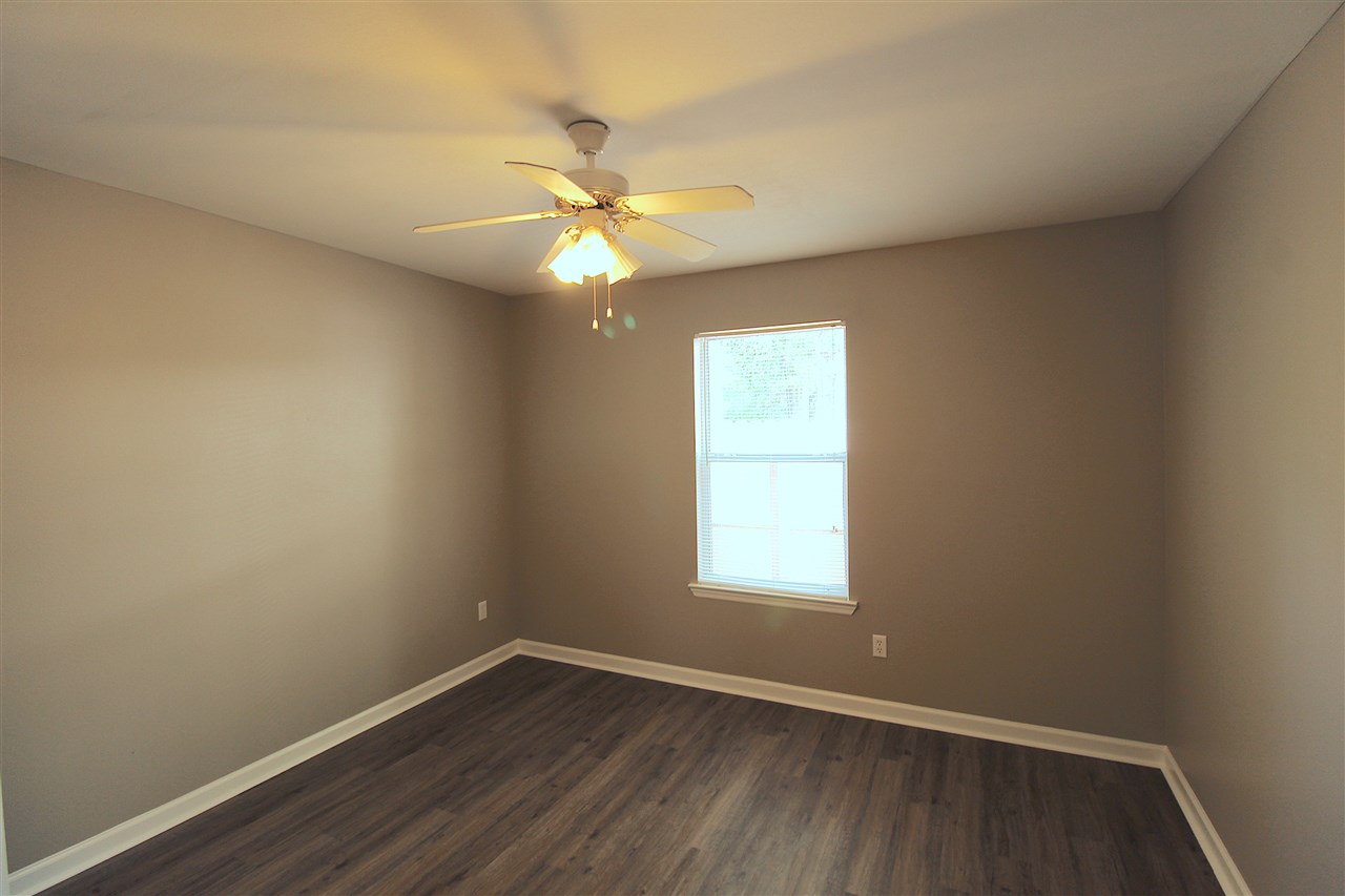 168 Chicopee Road Crawfordville, FL 32327 - Photo 4 of 21 Gallery Image 4