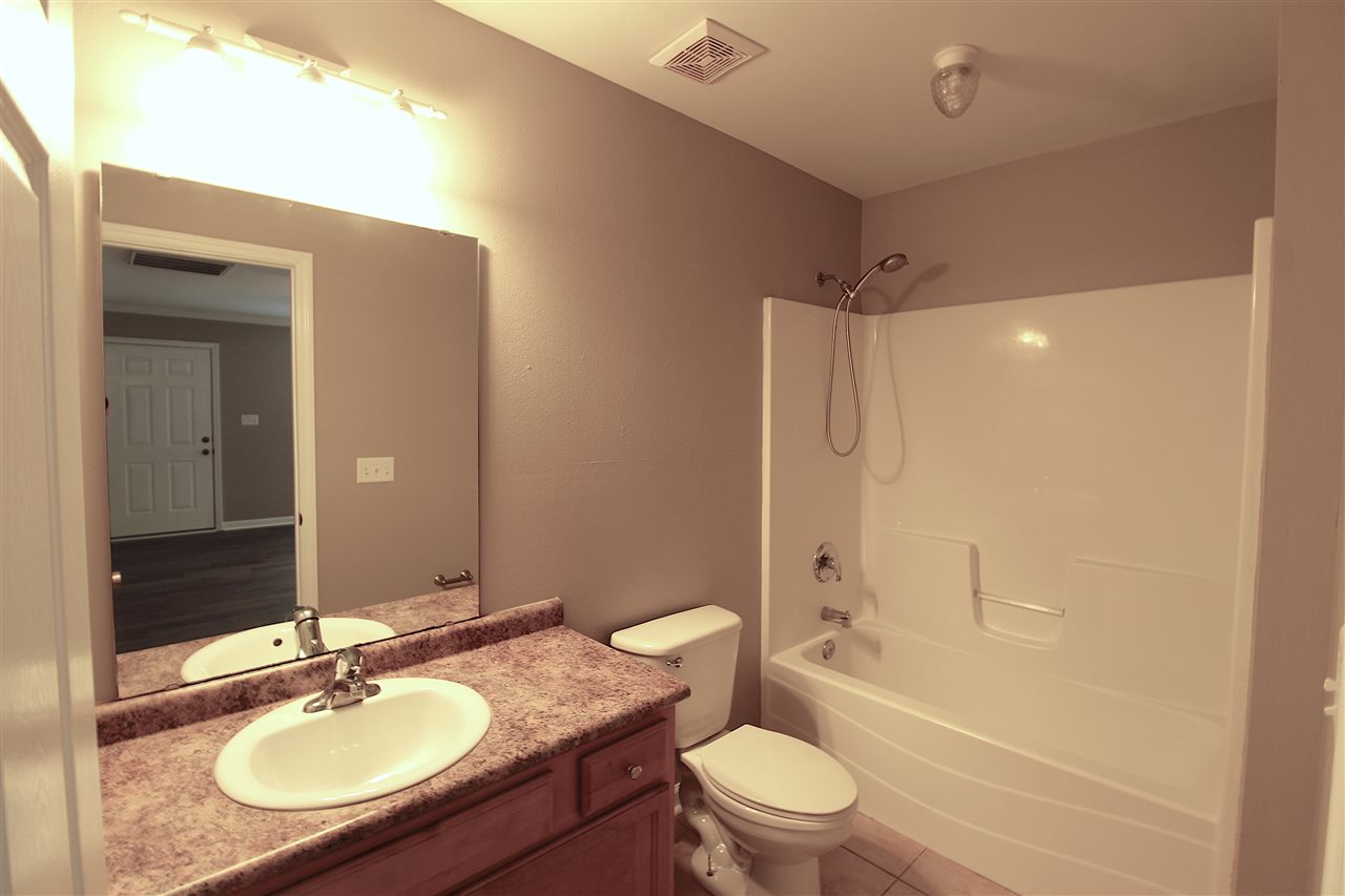168 Chicopee Road Crawfordville, FL 32327 - Photo 6 of 21 Gallery Image 6