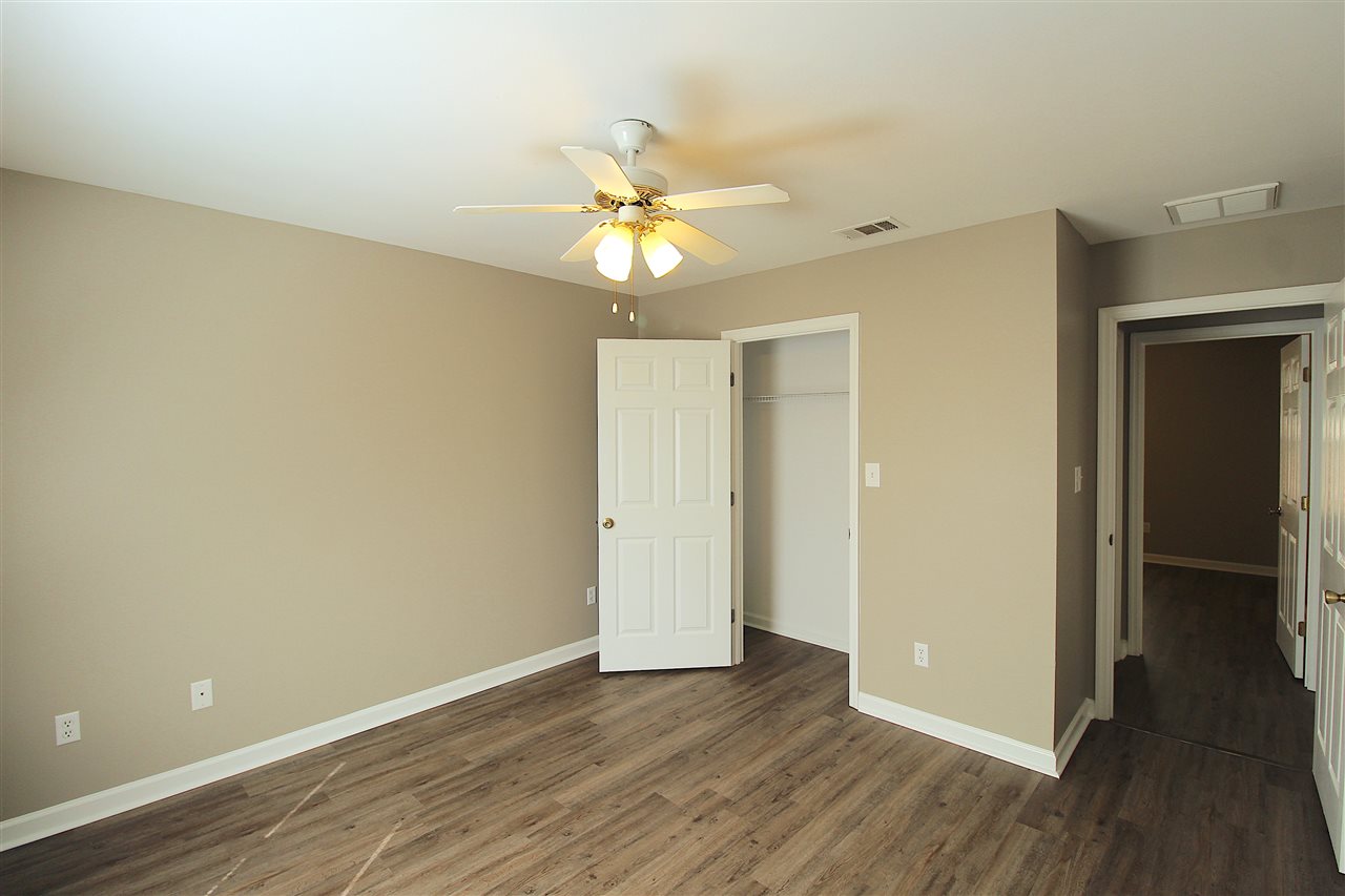 168 Chicopee Road Crawfordville, FL 32327 - Photo 7 of 21 Gallery Image 7