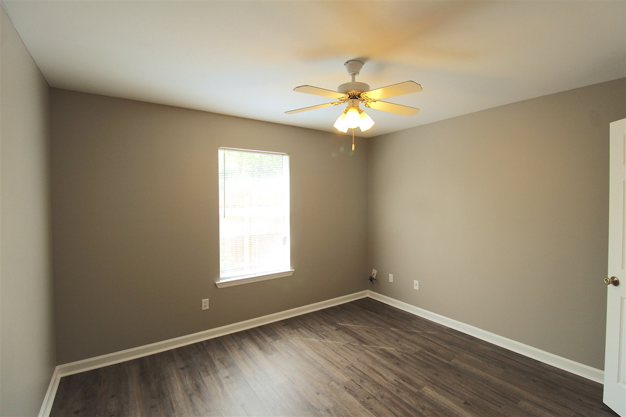 168 Chicopee Road Crawfordville, FL 32327 - Photo 8 of 21 Gallery Image 8