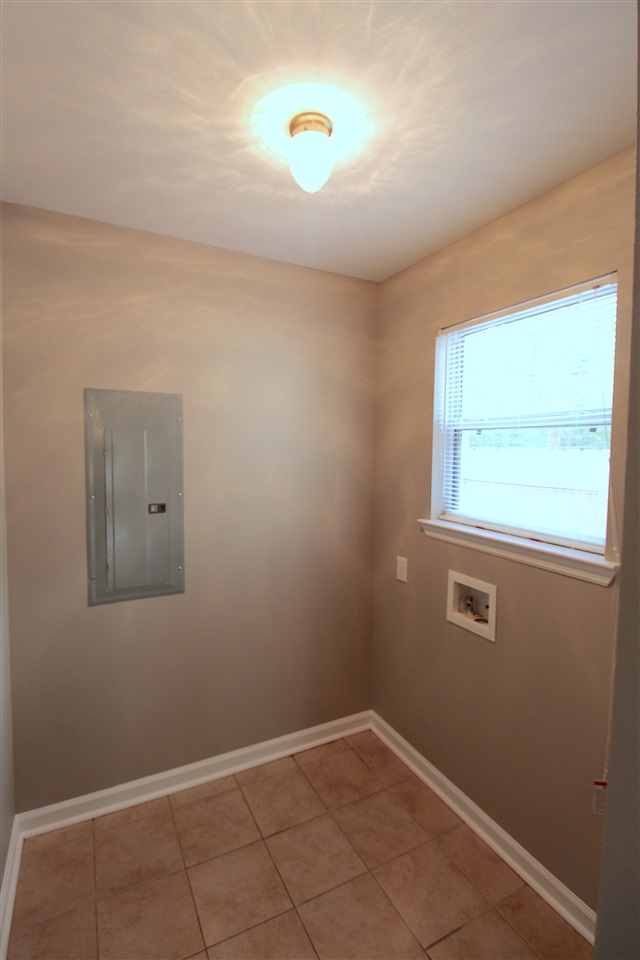 168 Chicopee Road Crawfordville, FL 32327 - Photo 9 of 21 Gallery Image 9