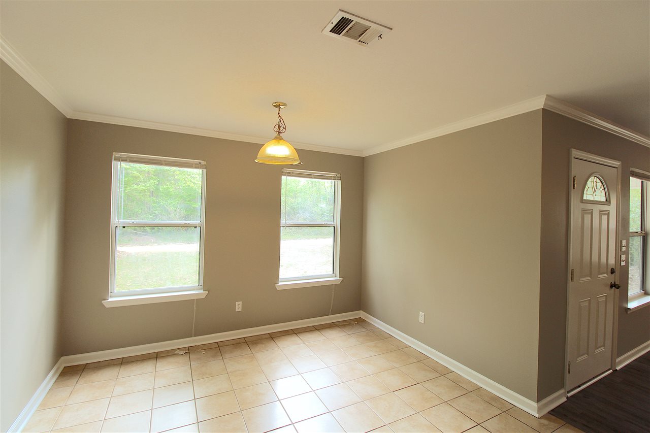 168 Chicopee Road Crawfordville, FL 32327 - Photo 10 of 21 Gallery Image 10