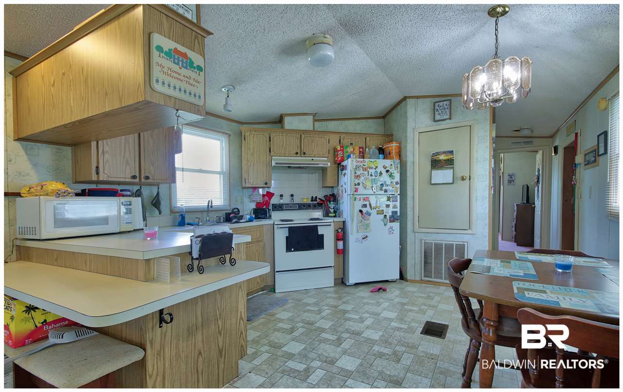 8622 Sherman Road Foley, AL 36535 - Photo 17 of 27
