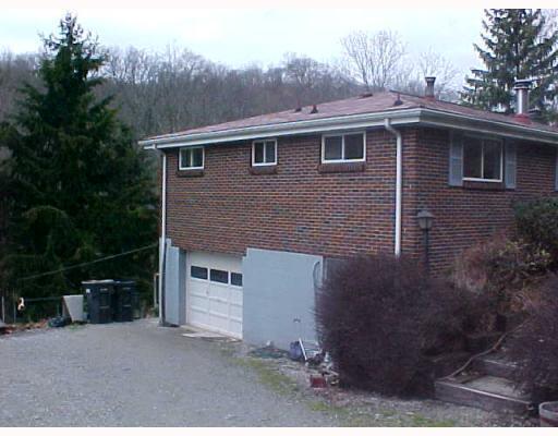 571 Pearce Mill Road Wexford, PA 15090 - Photo 2 of 14 Other.