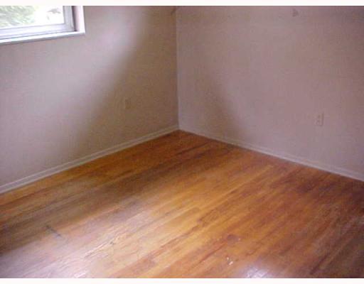 571 Pearce Mill Road Wexford, PA 15090 - Photo 11 of 14 Other.