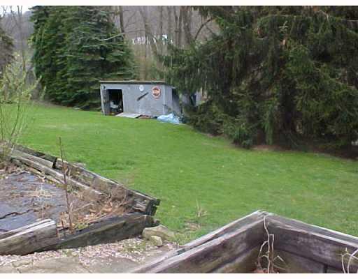 571 Pearce Mill Road Wexford, PA 15090 - Photo 12 of 14 Other.