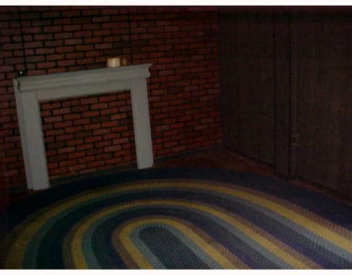 571 Pearce Mill Road Wexford, PA 15090 - Photo 13 of 14 Other.