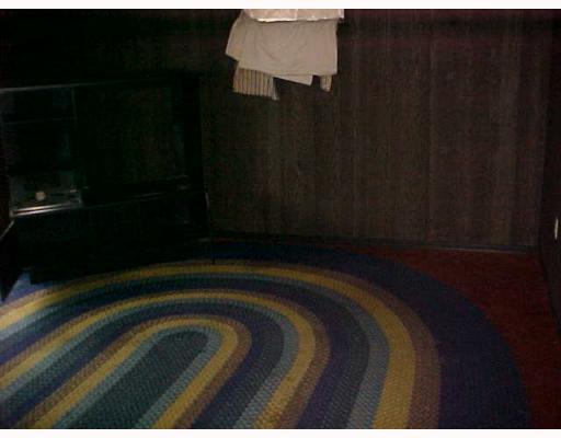 571 Pearce Mill Road Wexford, PA 15090 - Photo 14 of 14 Other.