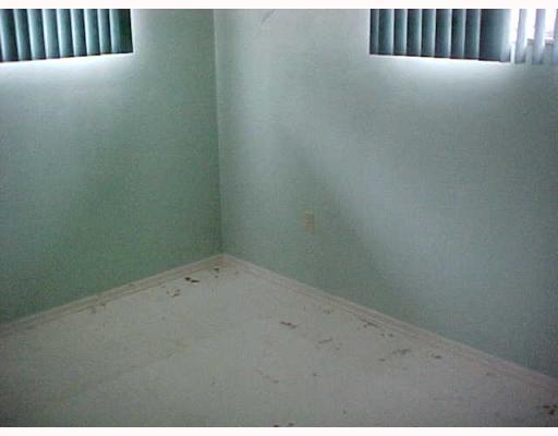 571 Pearce Mill Road Wexford, PA 15090 - Photo 3 of 14 Other.