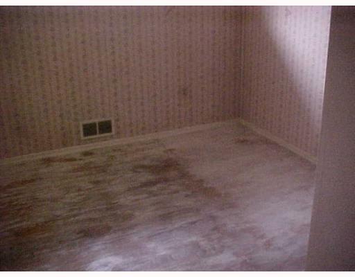 571 Pearce Mill Road Wexford, PA 15090 - Photo 4 of 14 Other.