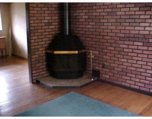 571 Pearce Mill Road Wexford, PA 15090 - Photo 5 of 14 Other.
