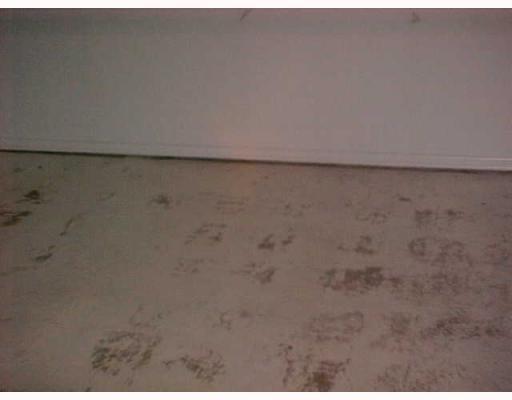 571 Pearce Mill Road Wexford, PA 15090 - Photo 7 of 14 Other.