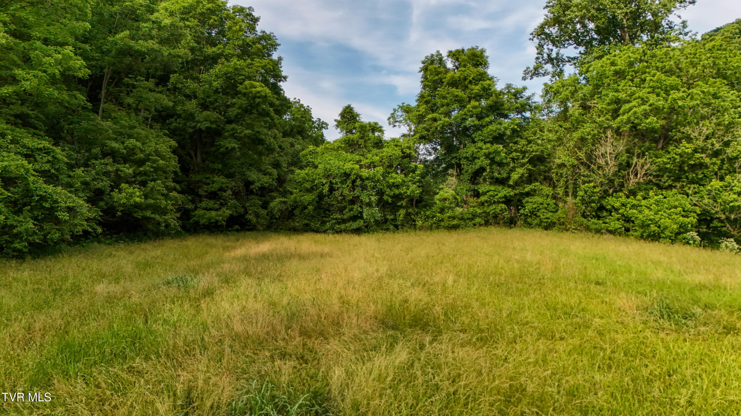 0 Anglers Way Road Duffield, VA 24244 - Photo 32 of 36 TBD Anglers Way Rd Drone JNC-12