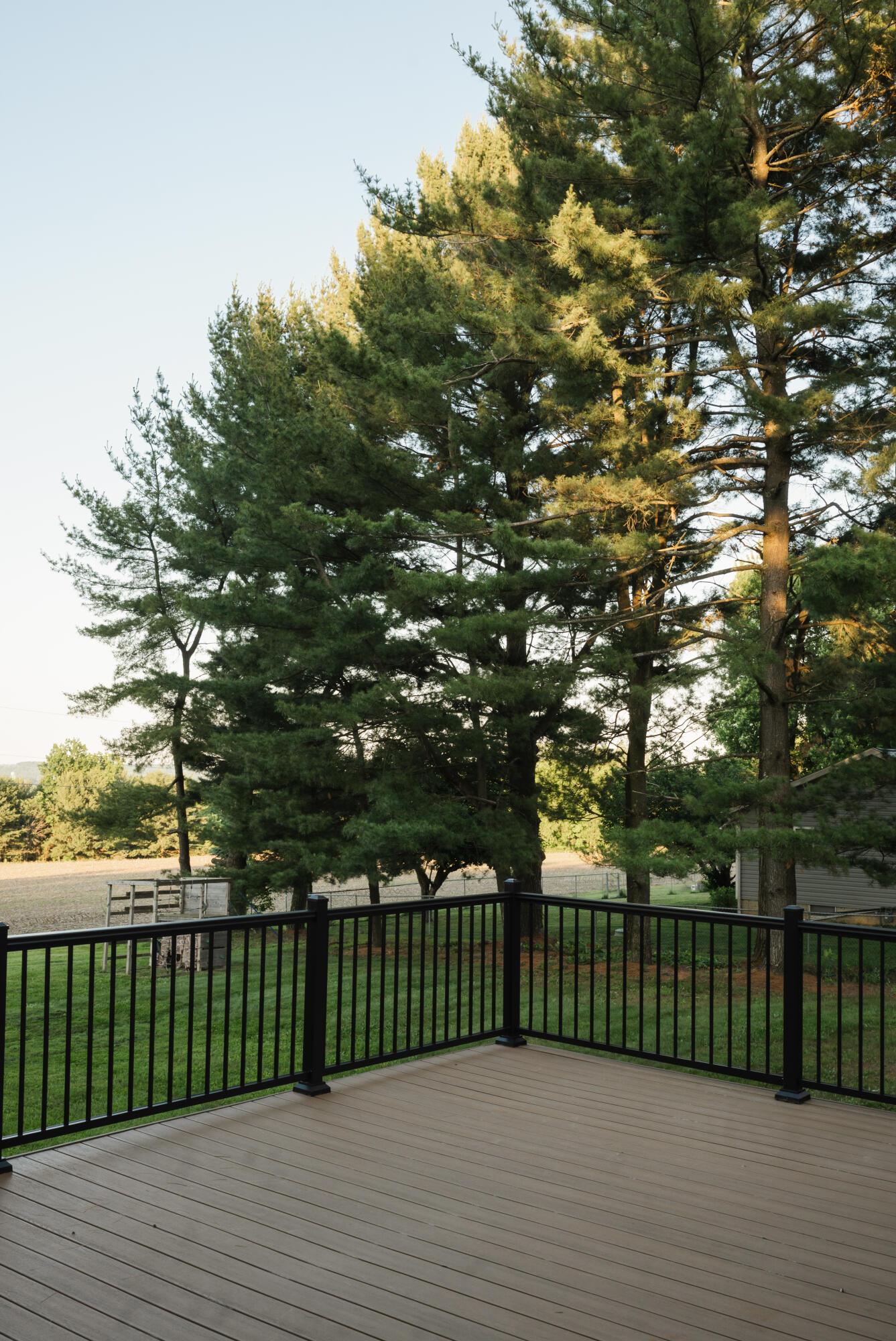 6210 Lithopolis Road Northwest Carroll, OH 43112 - Photo 130 of 154 SSP_6742-HDR