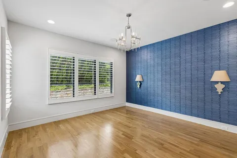 $1,380,000 | 8605 Colina Terrace, Benbrook, TX 76126