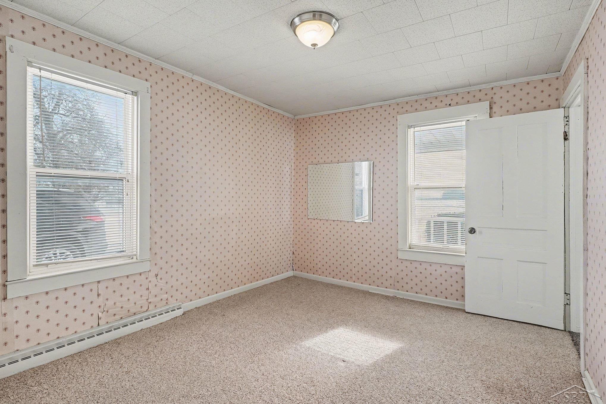4500 Peet Road Chesaning, MI 48616 - Photo 15 of 23 50198538-8dbe643b-204c-4b80-9373-831885d6ea41.JPG