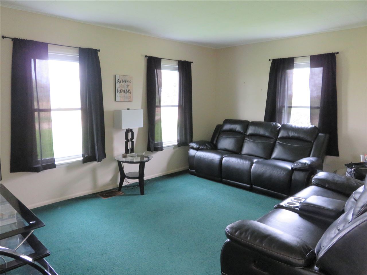 6480 South Scribner Road Bancroft, MI 48414 - Photo 5 of 27 31380299-4.JPG