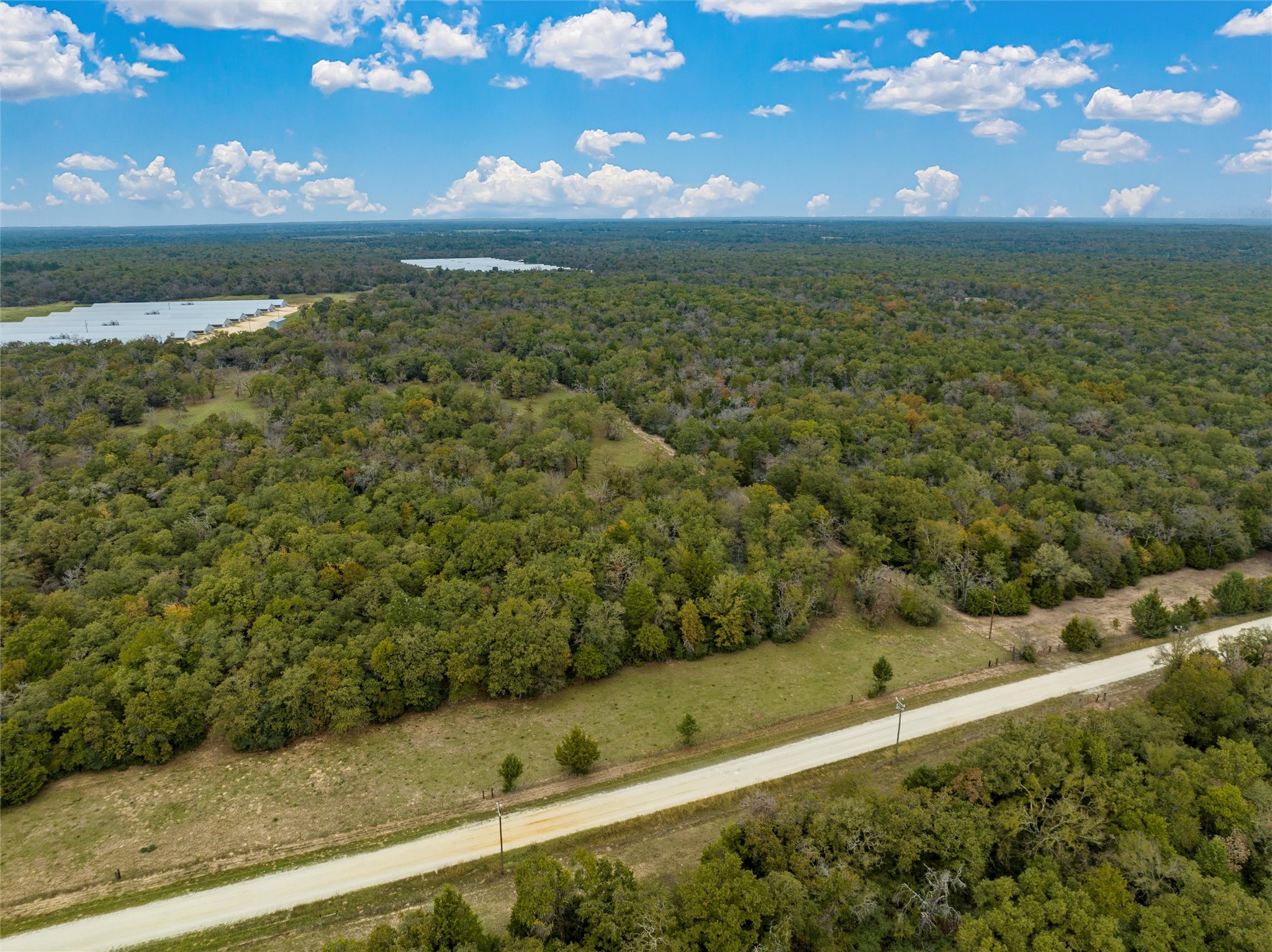 700 Lcr 700 Kosse, TX 76653 - Photo 8 of 12