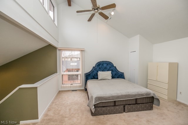 2480 Cedarwood Road Cleveland, OH 44124 - Photo 17 of 35