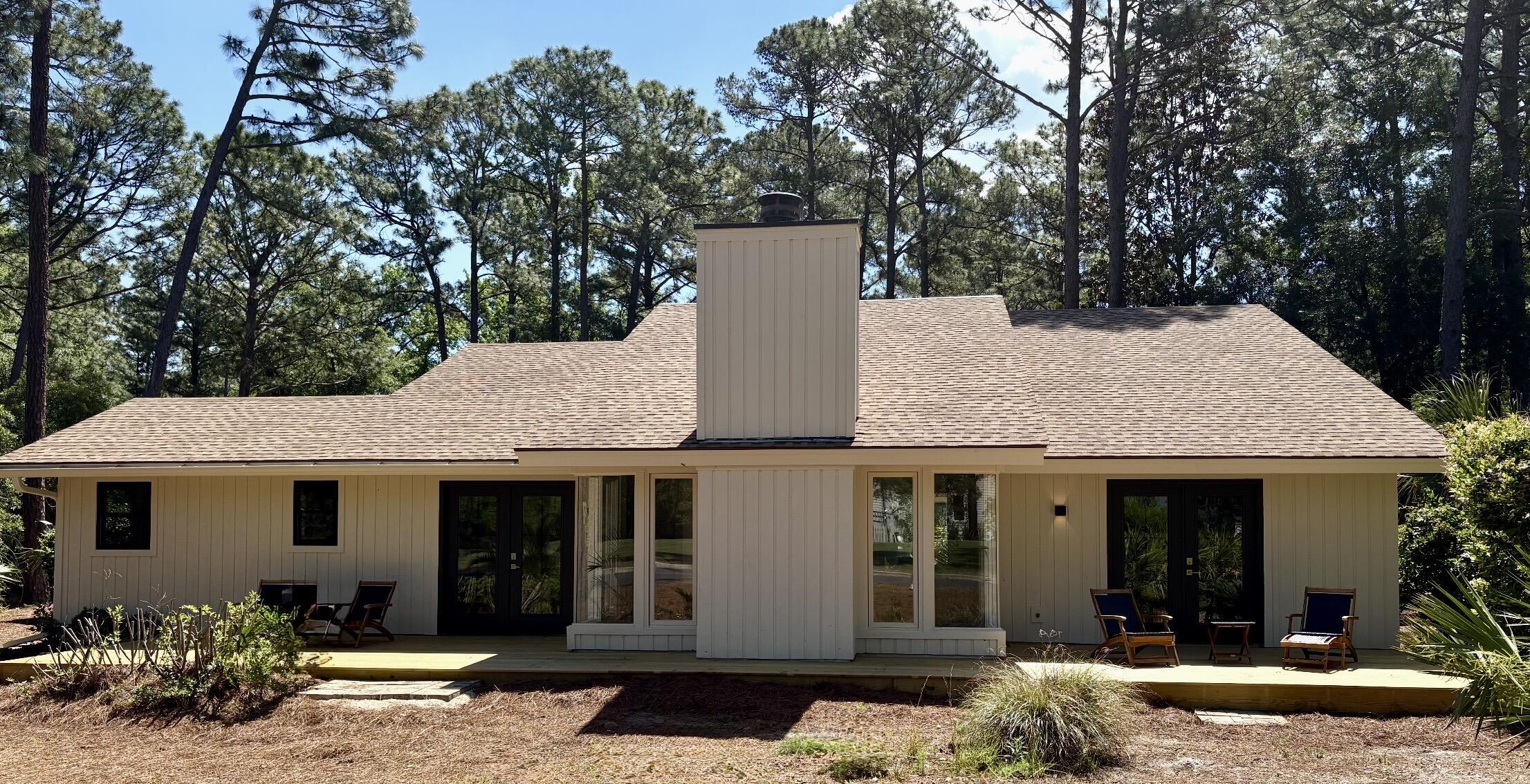 21 Myrtle Bank Road Hilton Head Island, SC 29926 - Photo 25 of 29 beyc69f8e2c33b765