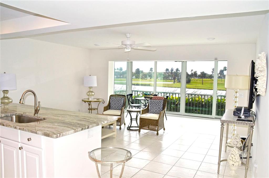 5599 Northeast Gulfstream Way, Unit 5599 Stuart, FL 34996 - Photo 11 of 19