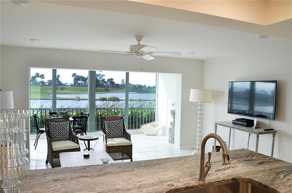 5599 Northeast Gulfstream Way, Unit 5599 Stuart, FL 34996 - Photo 12 of 19