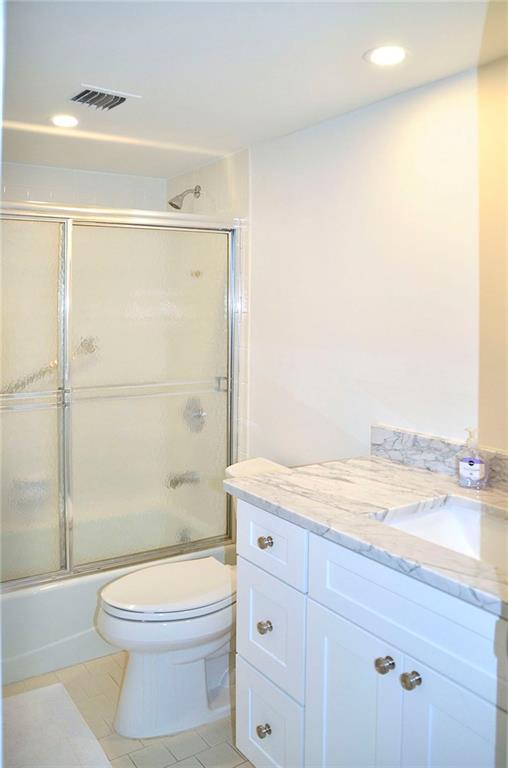 5599 Northeast Gulfstream Way, Unit 5599 Stuart, FL 34996 - Photo 13 of 19