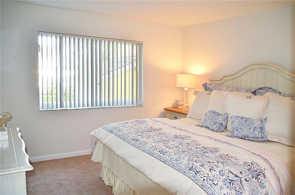 5599 Northeast Gulfstream Way, Unit 5599 Stuart, FL 34996 - Photo 14 of 19