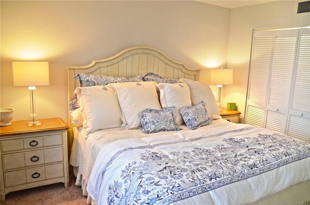 5599 Northeast Gulfstream Way, Unit 5599 Stuart, FL 34996 - Photo 15 of 19
