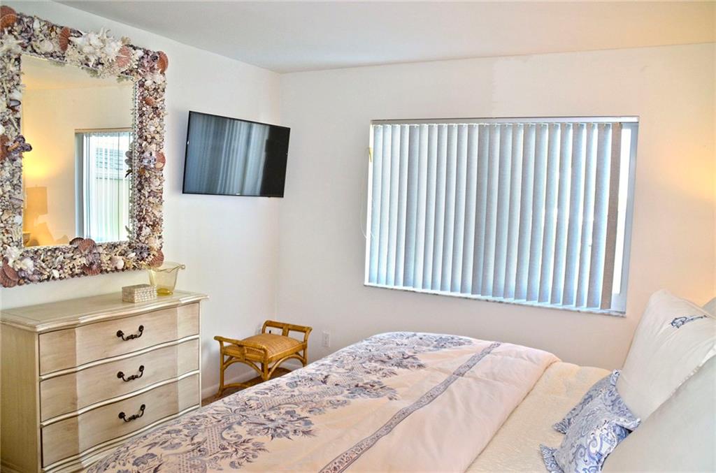 5599 Northeast Gulfstream Way, Unit 5599 Stuart, FL 34996 - Photo 16 of 19