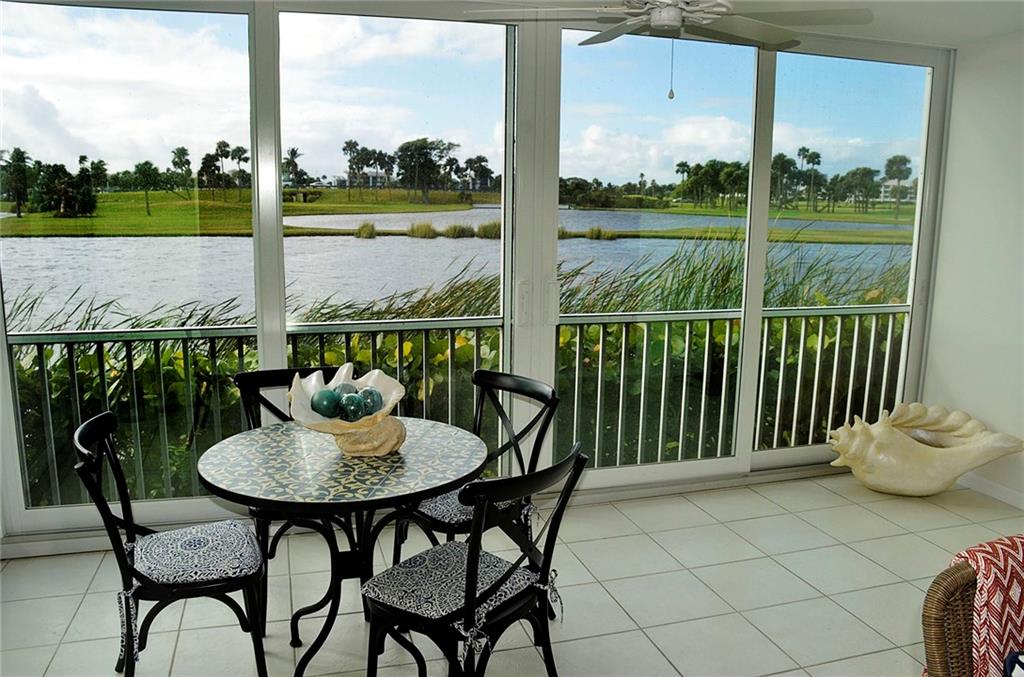 5599 Northeast Gulfstream Way, Unit 5599 Stuart, FL 34996 - Photo 17 of 19