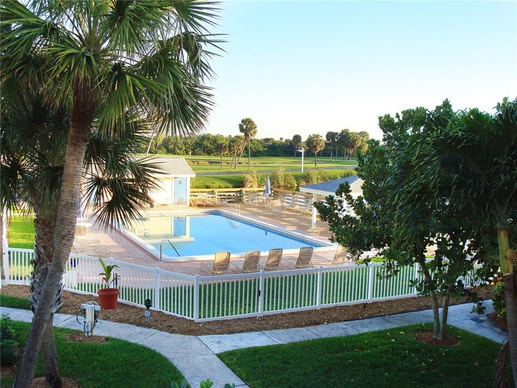 5599 Northeast Gulfstream Way, Unit 5599 Stuart, FL 34996 - Photo 18 of 19