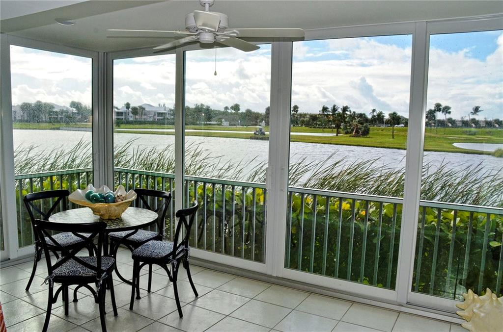 5599 Northeast Gulfstream Way, Unit 5599 Stuart, FL 34996 - Photo 2 of 19