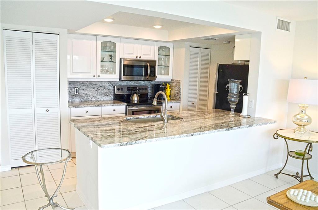 5599 Northeast Gulfstream Way, Unit 5599 Stuart, FL 34996 - Photo 7 of 19