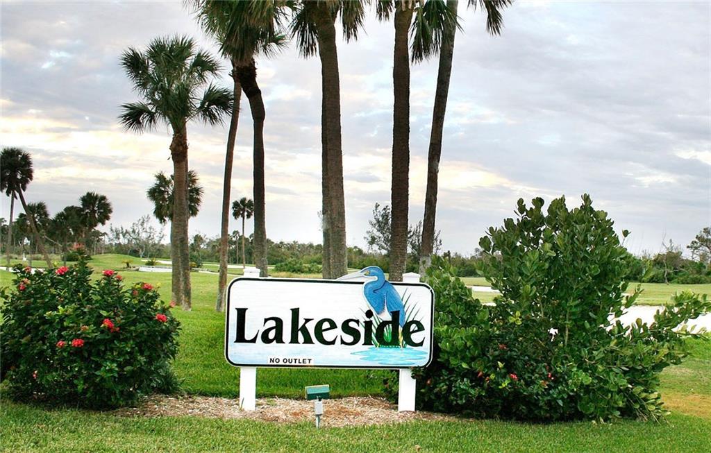 5599 Northeast Gulfstream Way, Unit 5599 Stuart, FL 34996 - Photo 8 of 19