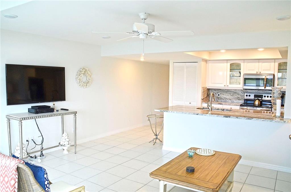 5599 Northeast Gulfstream Way, Unit 5599 Stuart, FL 34996 - Photo 9 of 19