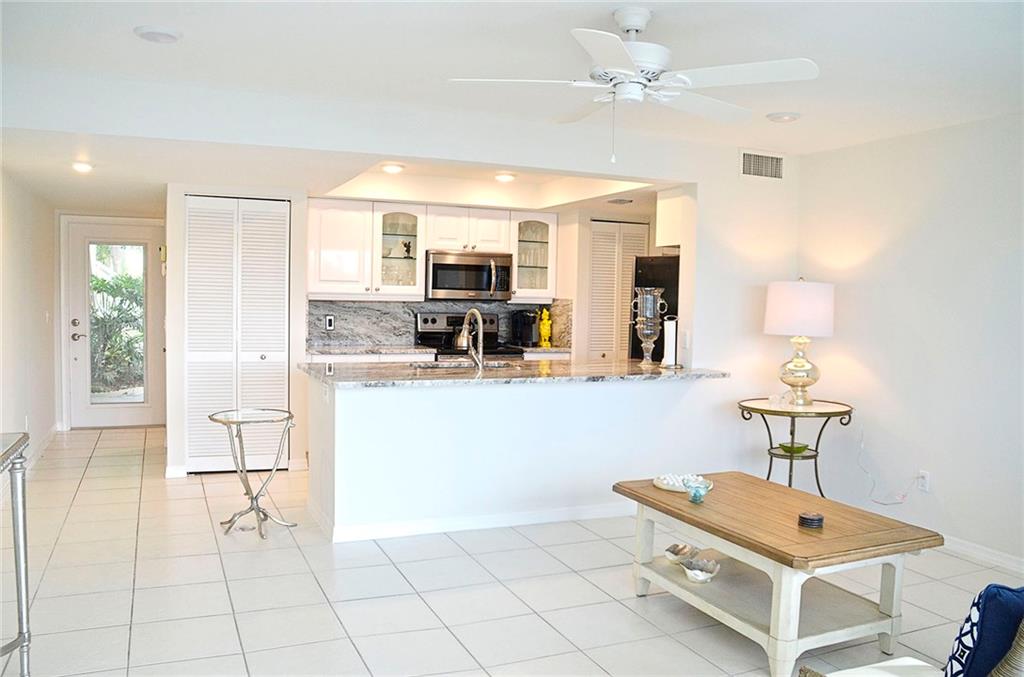 5599 Northeast Gulfstream Way, Unit 5599 Stuart, FL 34996 - Photo 10 of 19