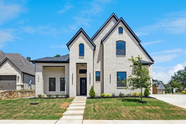 $1,150,000 | 7209 Smith Farm Drive, North Richland Hills, TX 76182