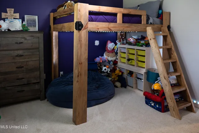 $299,900 | 403 Bristol Avenue, New Albany, MS 38652