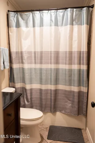 $299,900 | 403 Bristol Avenue, New Albany, MS 38652