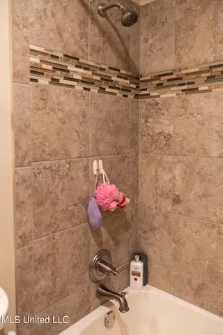 $299,900 | 403 Bristol Avenue, New Albany, MS 38652