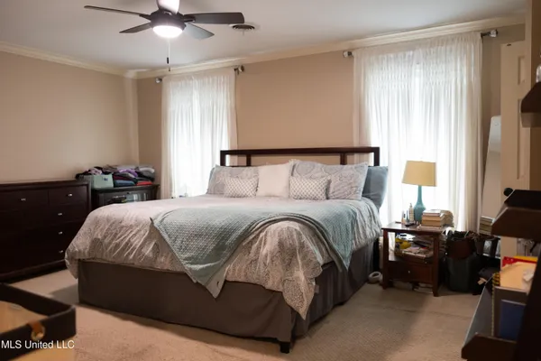 $294,900 | 403 Bristol Avenue, New Albany, MS 38652