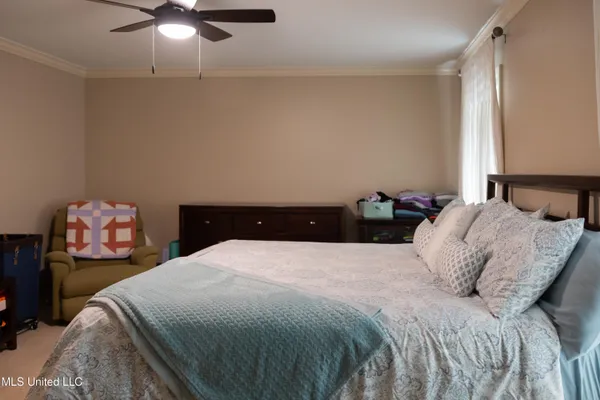 $294,900 | 403 Bristol Avenue, New Albany, MS 38652